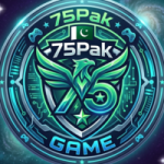 75Pak