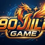 90 Jili Game