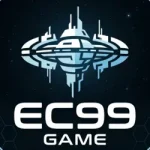 EC99 Game