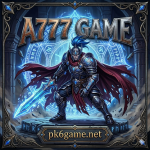 A777 Game