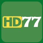 HD77 Game
