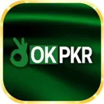 OK PKR Game