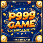 P999 Game