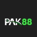 PAK88 game