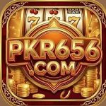 PKR656 Game