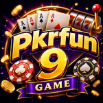 Pkrfun 9 Game APK download Pakistan”