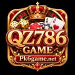QZ786 Game