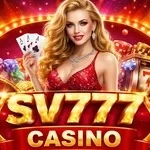 SV777 Game