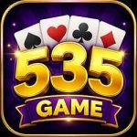 535 Game