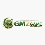 GM7 Game