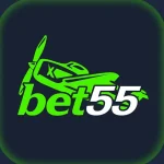 Bet55 Game