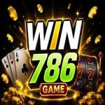 win786 game