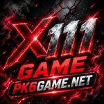 X111 Game