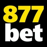 877Bet Game