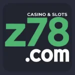 Z78 Game