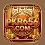 pkr656