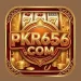 pkr656