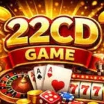 22CD Game APK