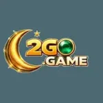 2GO Game