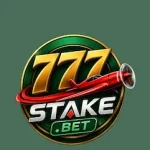 777S take Game