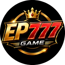 EP777 Game