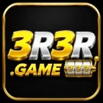 3R3R Game