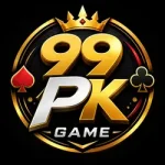 99PK Game