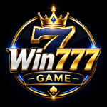 Win777 Game