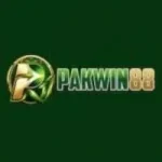 PakWin88 Game