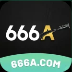 666A Game