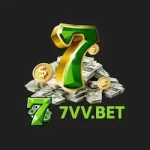 7vv Game