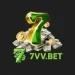 7vv Game