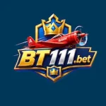 Bt111 Game