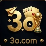 3O Game