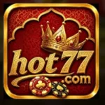 Hot77 Game