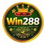 Win288 Game