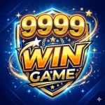 9999Win Game