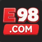 E98 Game