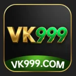 VK 999 Game