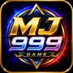 MJ 999 Game