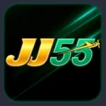 JJ55 Game
