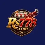 RS 778