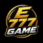 E777 Game