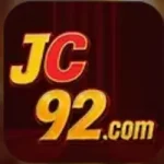JC92 Game