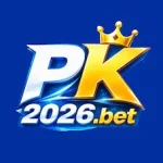 PK2026 Game