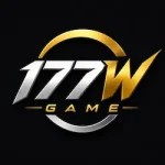 177W Game