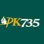 PK 735 Game
