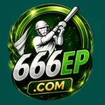 666EP Game