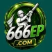 666EP Game