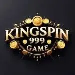 KingSpin 999 Game